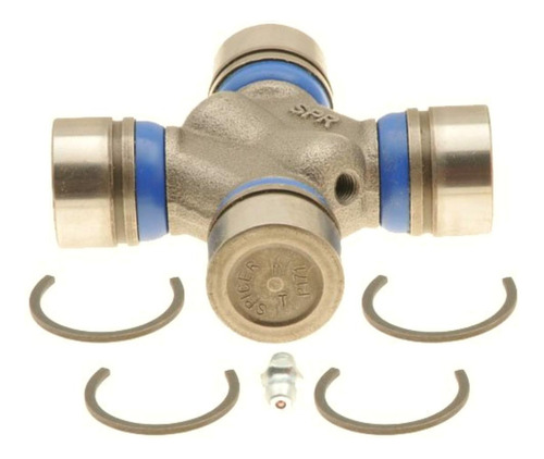 Spicer 5-3147x Kit De Junta En U
