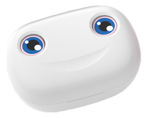 Auriculares Bluetooth Tws Touch Control Mini Portátiles Inal