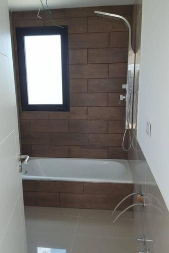 Imagen 8 de 9 de Susana Aravena Propiedades - Casa En Venta En Santa Guadalupe