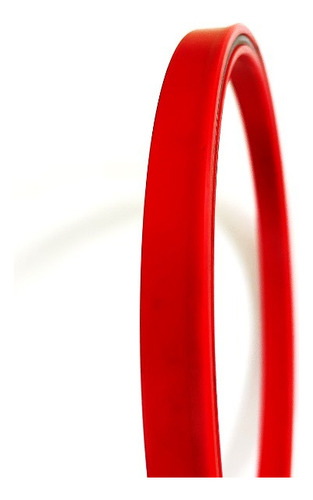 Polypack 69,5 X 85,7 X 12,5 C/oring