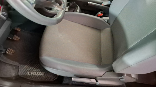 Volkswagen Up! 1.0 TAKE UP