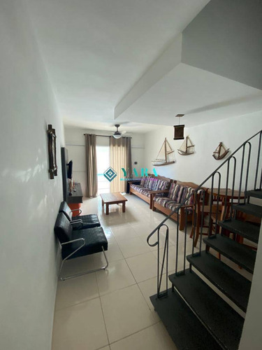 Imagem 9 de 15 de Casa À Venda ,2 Quartos, Na Lagoinha,condominio Piscina,r$400mil - 173
