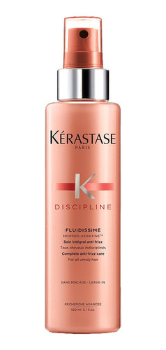 Spray Kérastase Discipline Fluidissime 150ml