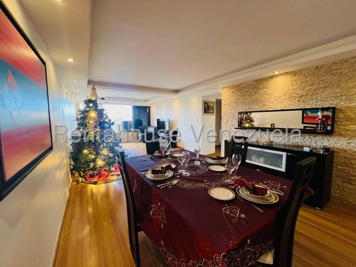 Apartamento En Colinas Dela Tahona Mls #25-12860 Yoselin Vazquez