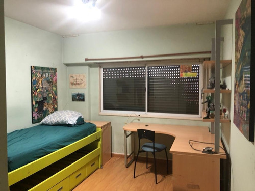 Imagen 14 de 22 de Departamentos 3 Dormitorios - Venta