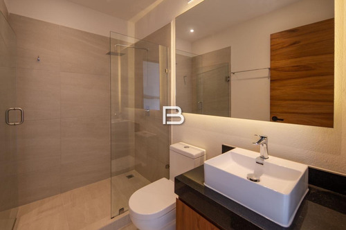 Casa En Renta En Río Residencial Cancún