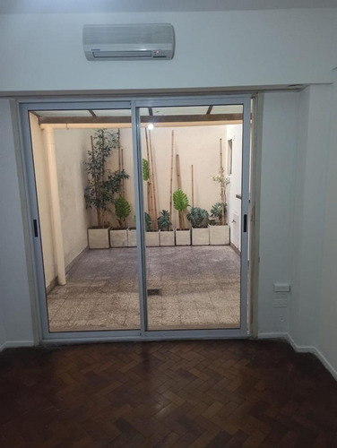 Imagen 11 de 14 de Departamento 2 Ambientes Excelente Oportunidad