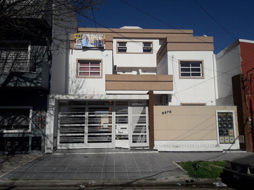 Departamento En Venta En Villa Bosch