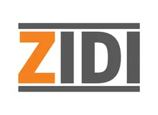 Zidi