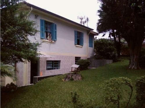 Imagem 2 de 6 de Terreno Comercial À Venda, Vila Mafra, São Paulo. - Te0223