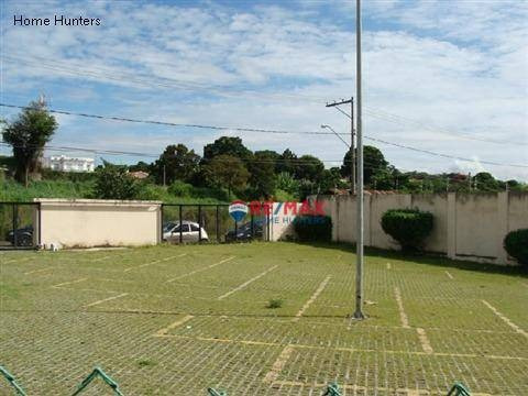 Imagem 2 de 10 de Prédio Para Alugar, 1200 M² Por R$ 40.000,00 - Botafogo - Campinas/sp - Pr0177