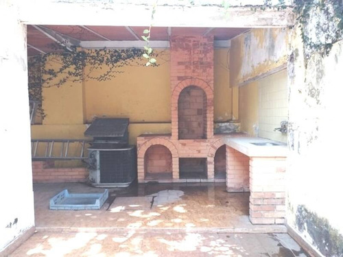 Imagen 6 de 7 de Marlyn Padrón Casas En La Viña Casas En Venta Zona Comercial Mlyn 126698
