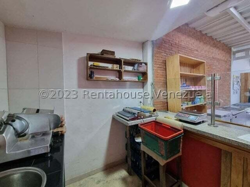 *//. Zudwendyz Leal Vende Local Comercial En El Trigal Cabudare, Lara. //* Zl