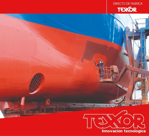 Antioxido Marino X 4 Lts Texxor