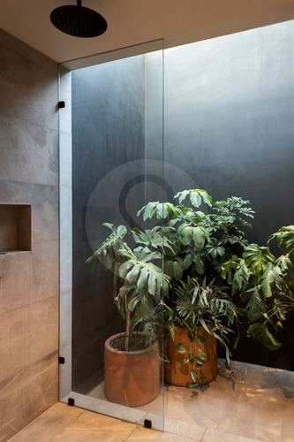 Casa En Condominio En Venta En Avándaro