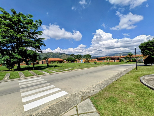 Imagen 19 de 19 de Belkliag/ Vende Casa En Valle De Oro Sn Diego Valencia (arci)
