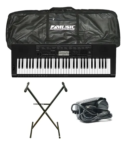 Casio ctk 3500 cena cheap