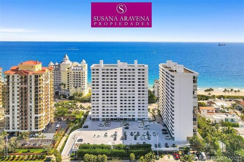 Imagen 19 de 21 de Departamento - Broward