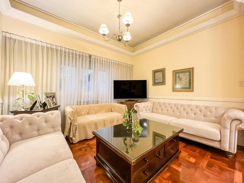 Imagen 9 de 30 de Departamento - Palermo