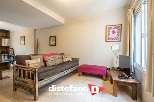 Imagen 3 de 19 de Departamento En Venta En Pinamar