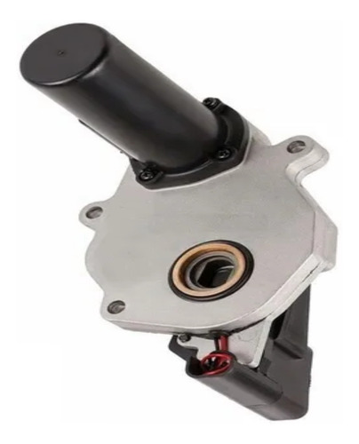 Motor Atuador Acionador Da Tração 4x4 Chevrolet S10 / Blazer