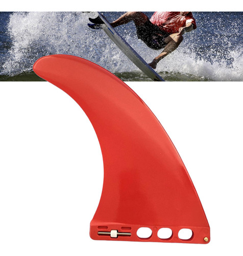 De Tabla De Surf, Accesorios Universales Para Tabla De Surf,