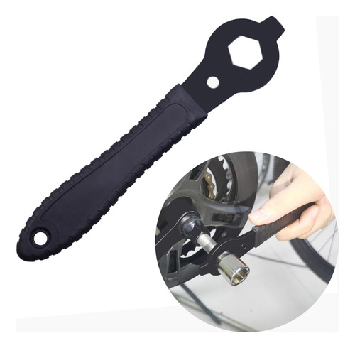 2 Kit De Herramientas De Reparación De Bicicletas 2 Piezas