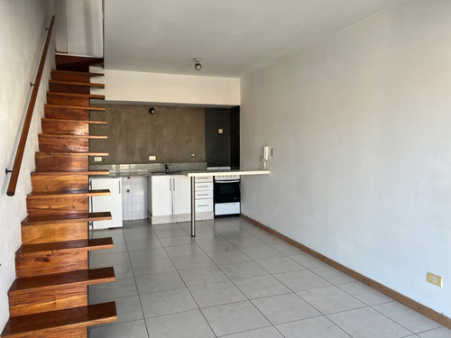 Alquiler Departamento 1 Dormitorio Campana