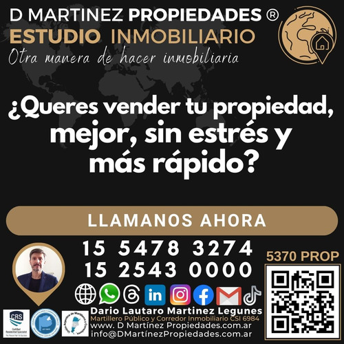 Tasaciones Profesionales