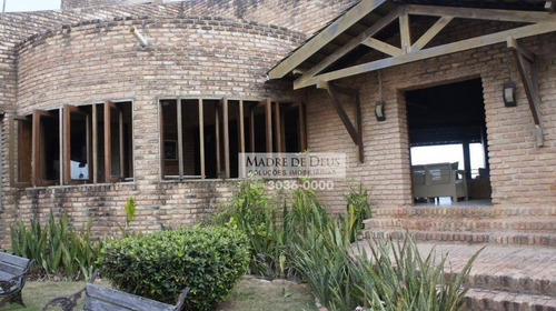 Imagem 24 de 30 de Casa Com 4 Dormitórios À Venda, 1000 M² - Praia Do Presídio - Iguape/ce - Ca1141