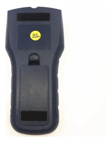 Scanner Parede Detector Obstaculos Fios Vigas Madeira Metal