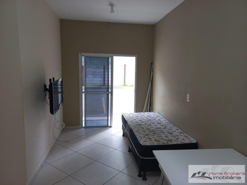 Imagem 8 de 13 de Apartamento Para Venda Em Jundiaí, Morada Das Vinhas, 2 Dormitórios, 1 Banheiro, 1 Vaga - 24755h_2-1474934
