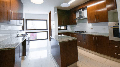 Vendo Exclusivo Departamento En San Damian/camino La Viña