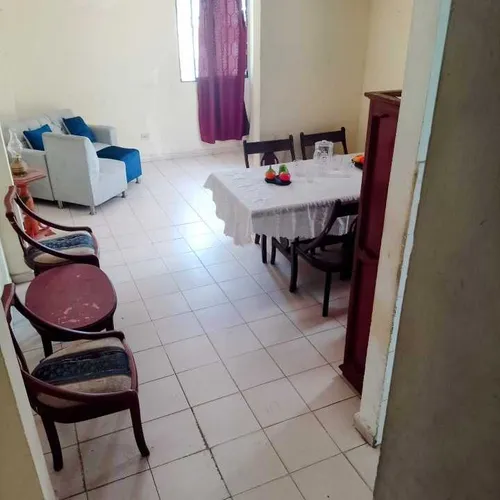 Se Vende Casa Dúplex En Los Andes
