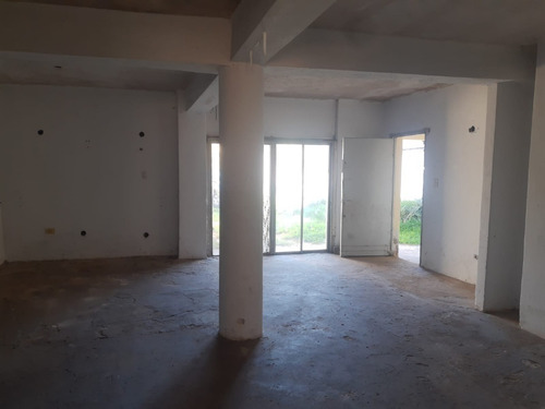 Imagen 12 de 17 de Venta De Casa A Reciclar En El Jagüel