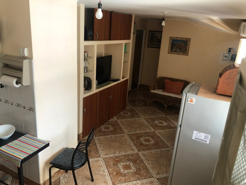 Imagen 11 de 30 de Casa En Alquiler San Pablo De Reyes Jujuy