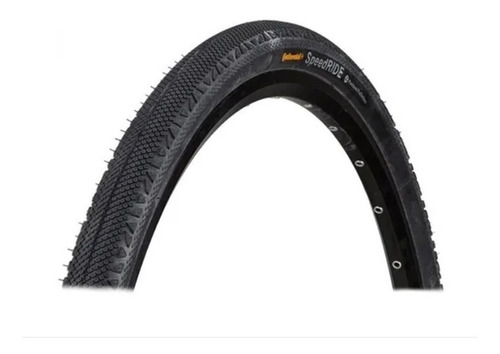 Pneu Continental Speed Ride Kevlar 700x42 Cyclocross Mtb Xc