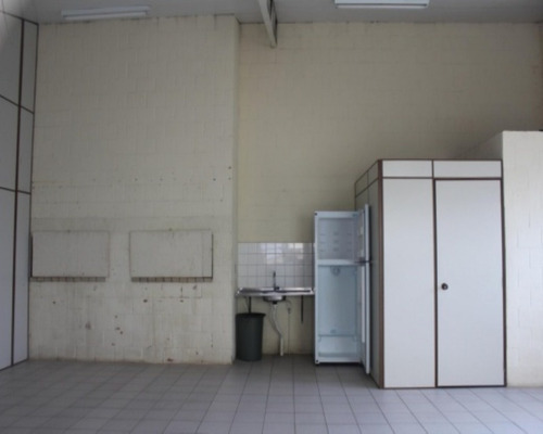 Imagem 13 de 17 de Apartamento - 1420 - 32135447