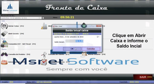 Software