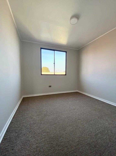 Casa De 2 Pisos Con 3d,3b,150 M2 Totales En Ciudad