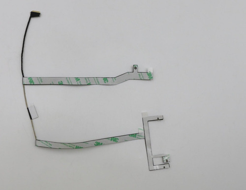 Cable Para Camara Interna Lenovo T495s 02dm397