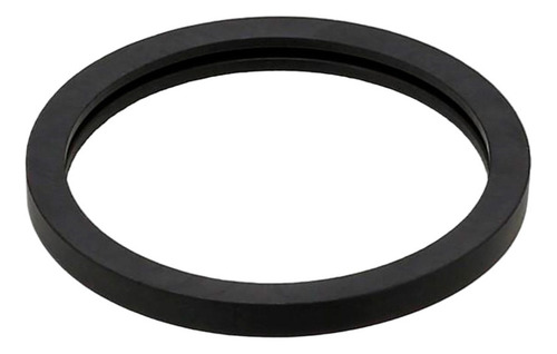 Empaque Termostato Para Chevrolet Camaro 2.0l 2013