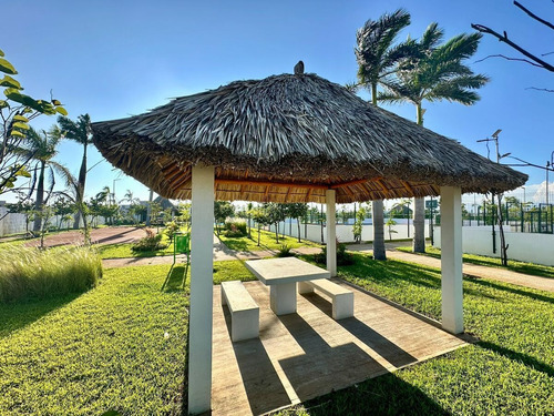 Departamento A Unos Pasos De La Playa En Zona Diamante