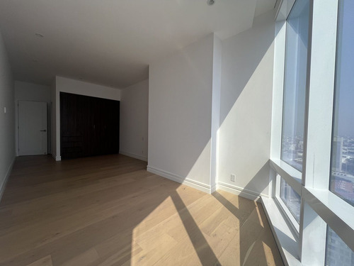 Renta Departamento Mítikah Torre Residencial - Xoco - Benito Juárez
