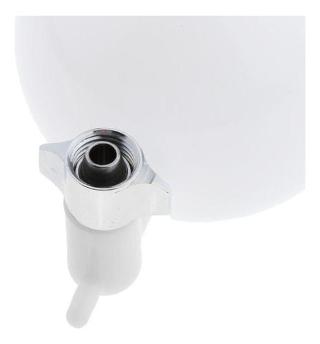 T Nueva De Pintura En , Taza, Bote, Botella, 1/4, Conector ,