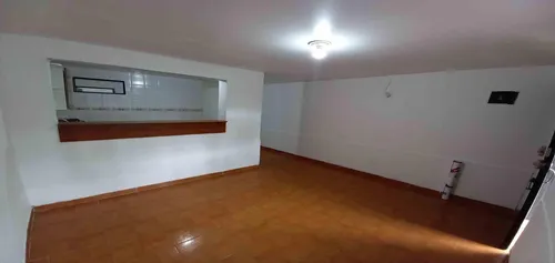 Apartaestudio En Arriendo Los Alamos / Manizales (279058712).