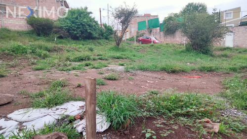 Imagen 6 de 8 de Terreno En Venta, Zona Sur, Colonia Villanueva, Yerbabuena, Guanajuato, Guanajuato