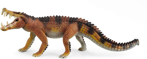 Schleich Dinosaurios 15025 Kaprosuchus