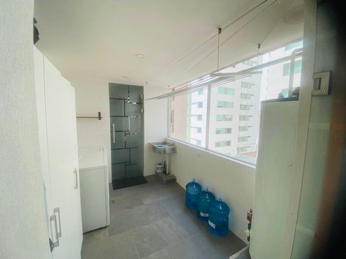 Imagen 18 de 30 de Hacienda Del Ciervo Interlomas Departamento En Venta O Renta