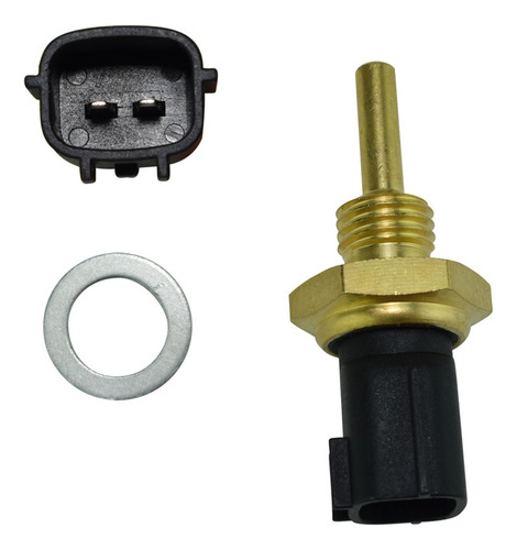 Sensor Temperatura P/ Nissan Altima 2006 2.5l L4